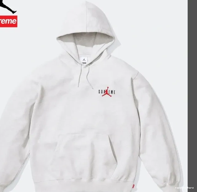 SWEATSHIRT ¥329 HOODED 24FW 0604